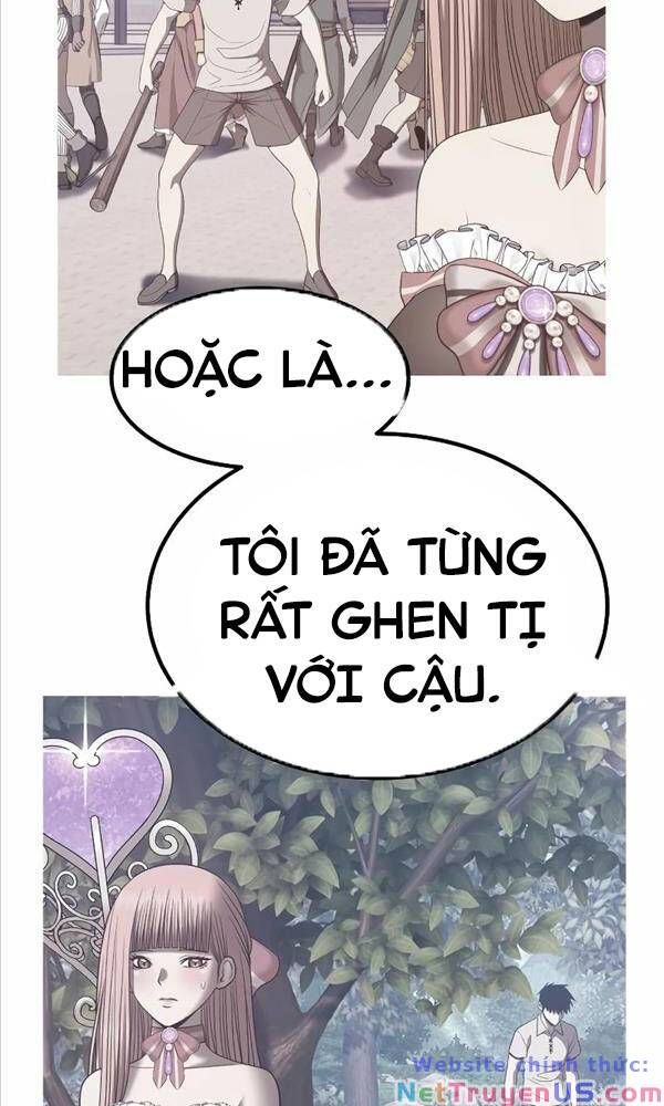 đọc truyện Gậy Gỗ Cấp 99+ Chương 79 ảnh 32 tại Giả Dược