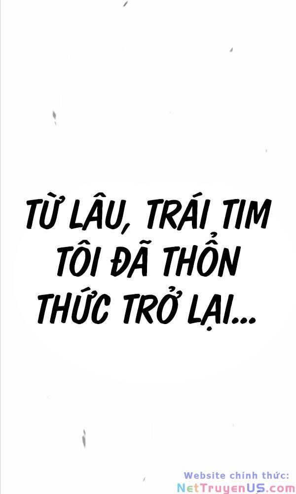 đọc truyện Gậy Gỗ Cấp 99+ Chương 79 ảnh 318 tại Giả Dược