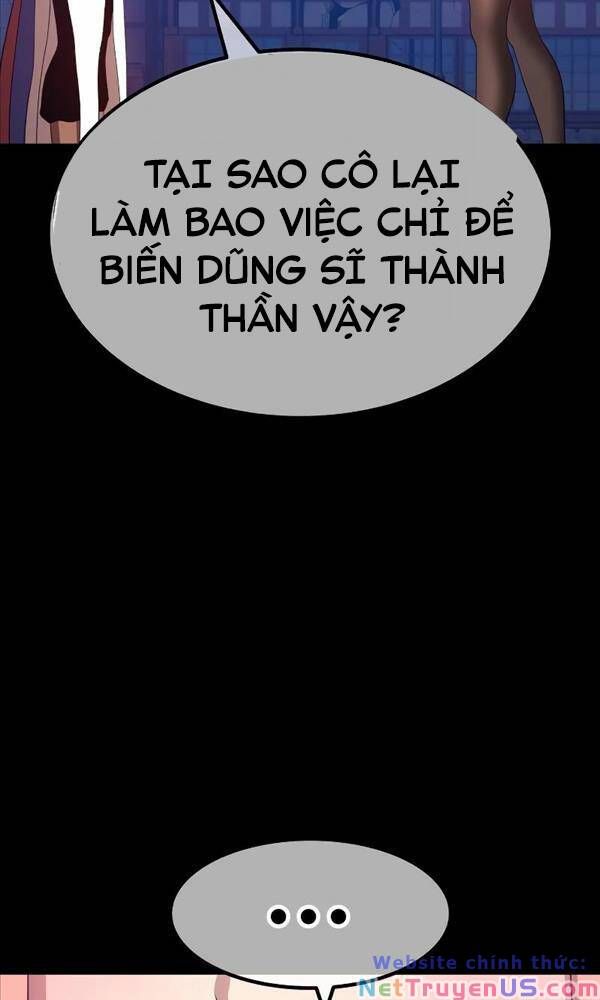 đọc truyện Gậy Gỗ Cấp 99+ Chương 79 ảnh 331 tại Giả Dược