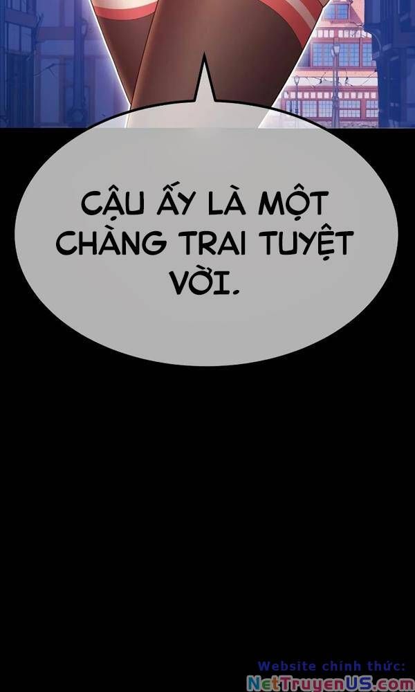 đọc truyện Gậy Gỗ Cấp 99+ Chương 79 ảnh 335 tại Giả Dược