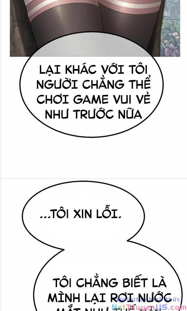 đọc truyện Gậy Gỗ Cấp 99+ Chương 79 ảnh 35 tại Giả Dược