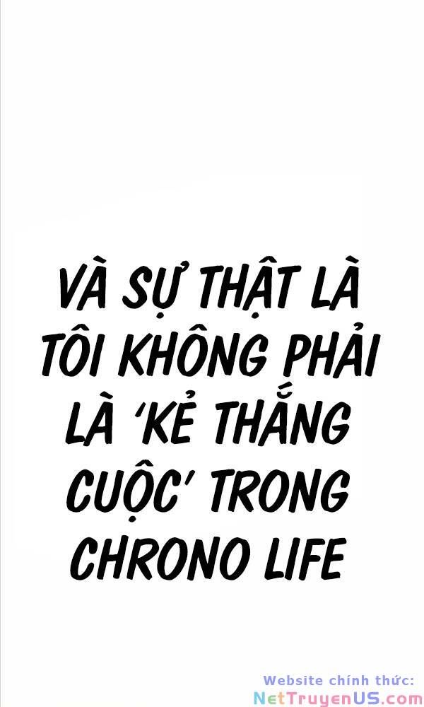 đọc truyện Gậy Gỗ Cấp 99+ Chương 79 ảnh 341 tại Giả Dược