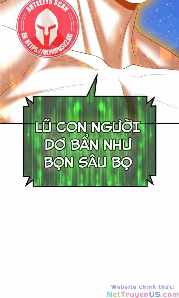 đọc truyện Gậy Gỗ Cấp 99+ Chương 79 ảnh 359 tại Giả Dược