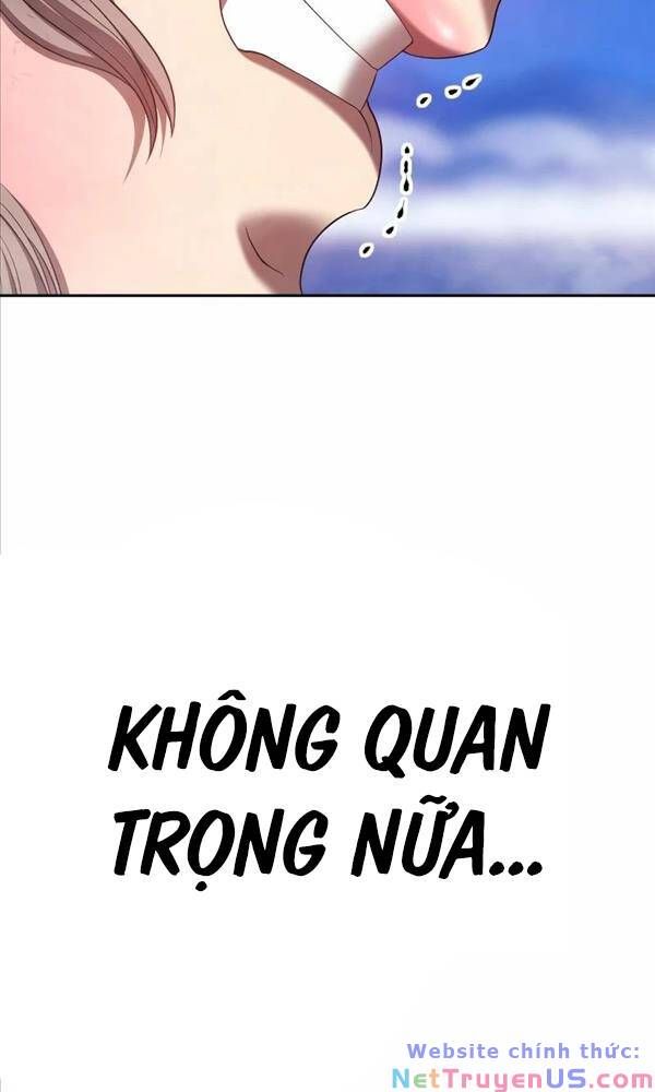 đọc truyện Gậy Gỗ Cấp 99+ Chương 79 ảnh 369 tại Giả Dược