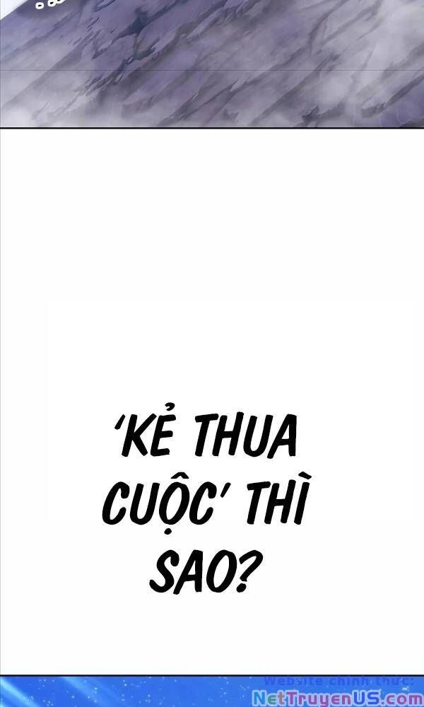 đọc truyện Gậy Gỗ Cấp 99+ Chương 79 ảnh 371 tại Giả Dược