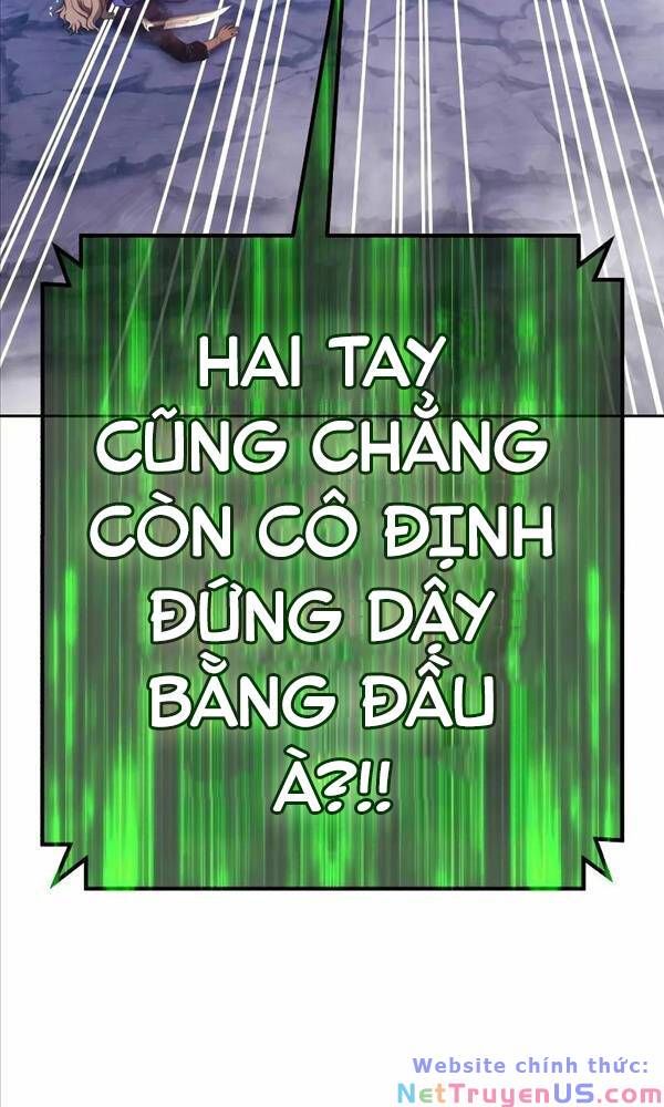 đọc truyện Gậy Gỗ Cấp 99+ Chương 79 ảnh 377 tại Giả Dược