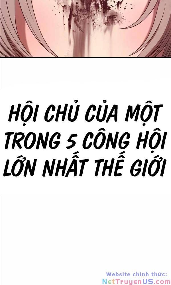đọc truyện Gậy Gỗ Cấp 99+ Chương 79 ảnh 385 tại Giả Dược