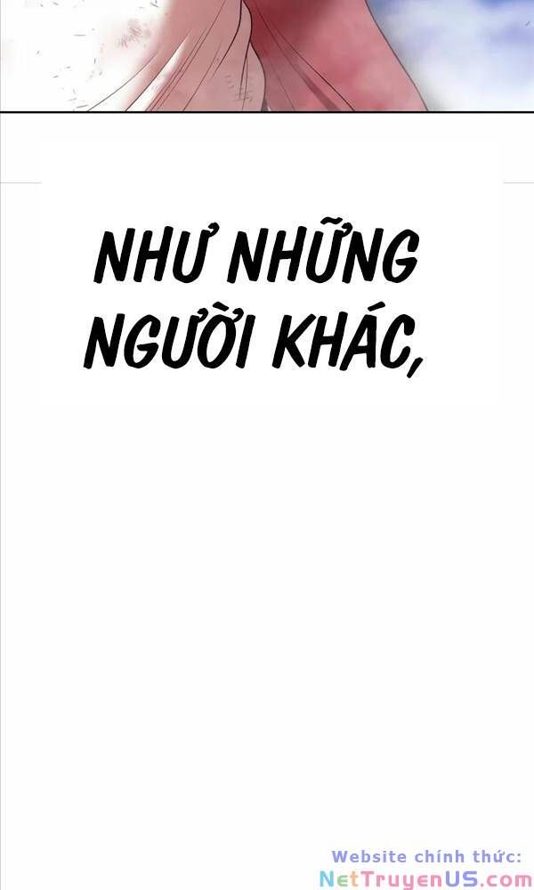 đọc truyện Gậy Gỗ Cấp 99+ Chương 79 ảnh 391 tại Giả Dược