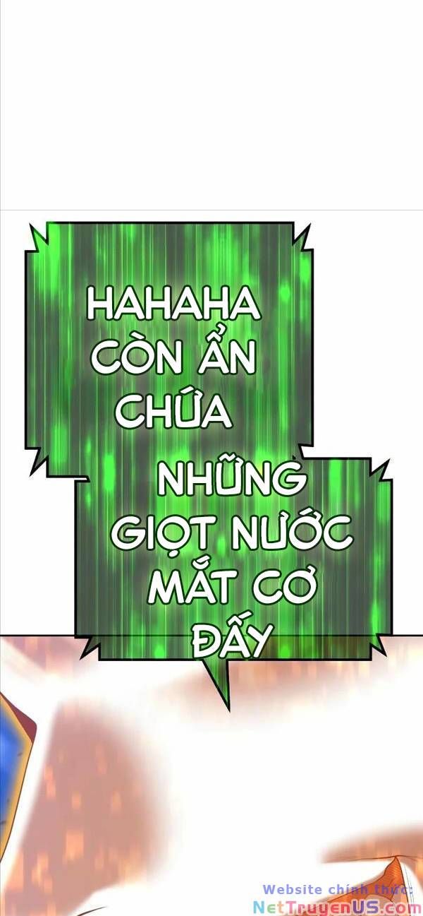 đọc truyện Gậy Gỗ Cấp 99+ Chương 79 ảnh 406 tại Giả Dược