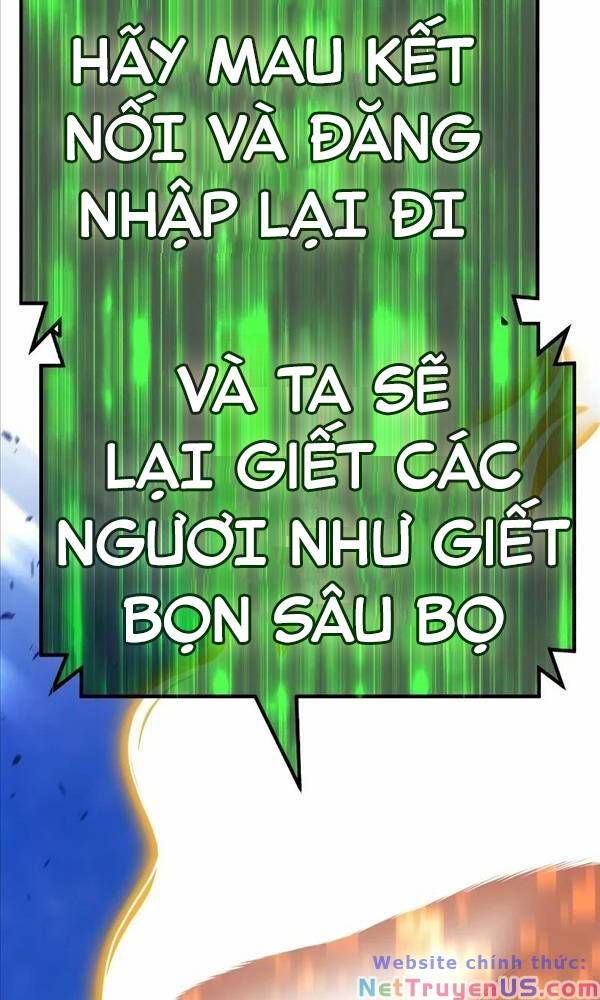 đọc truyện Gậy Gỗ Cấp 99+ Chương 79 ảnh 409 tại Giả Dược