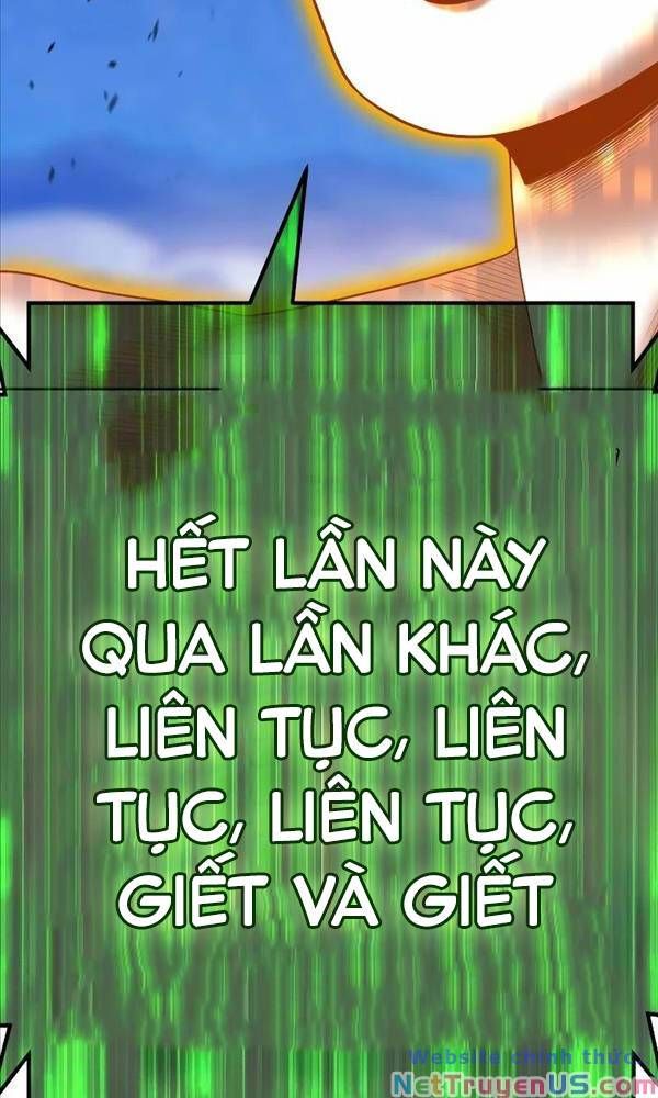 đọc truyện Gậy Gỗ Cấp 99+ Chương 79 ảnh 411 tại Giả Dược