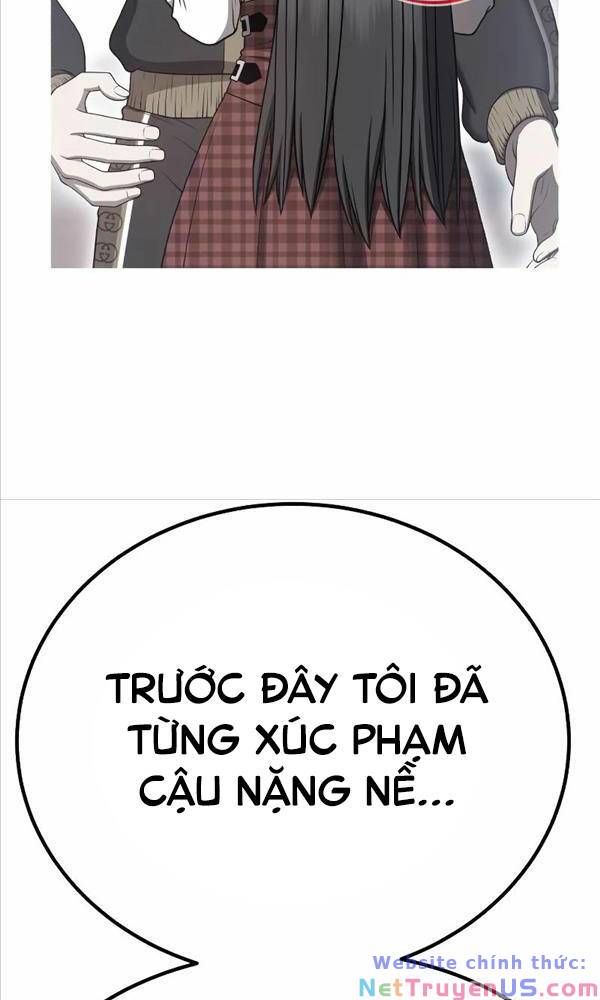 đọc truyện Gậy Gỗ Cấp 99+ Chương 79 ảnh 44 tại Giả Dược