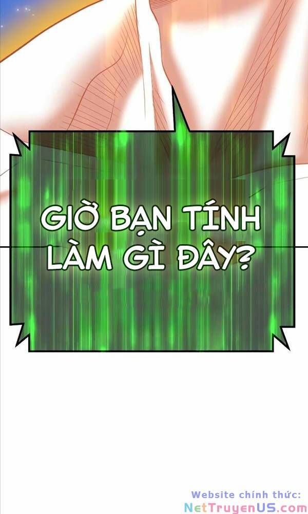 đọc truyện Gậy Gỗ Cấp 99+ Chương 79 ảnh 437 tại Giả Dược
