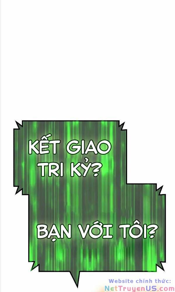 đọc truyện Gậy Gỗ Cấp 99+ Chương 79 ảnh 438 tại Giả Dược