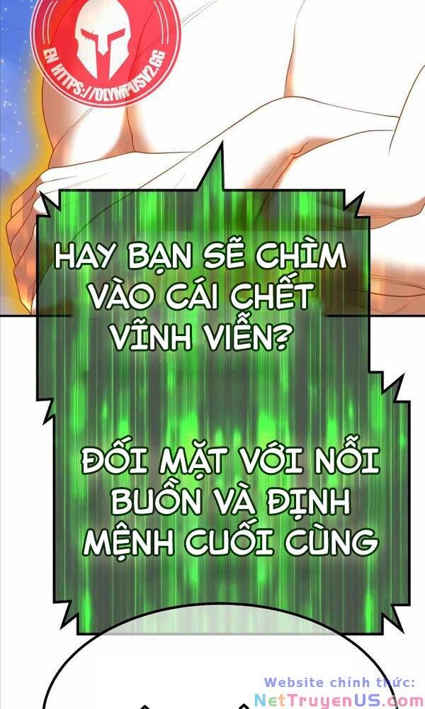 đọc truyện Gậy Gỗ Cấp 99+ Chương 79 ảnh 440 tại Giả Dược