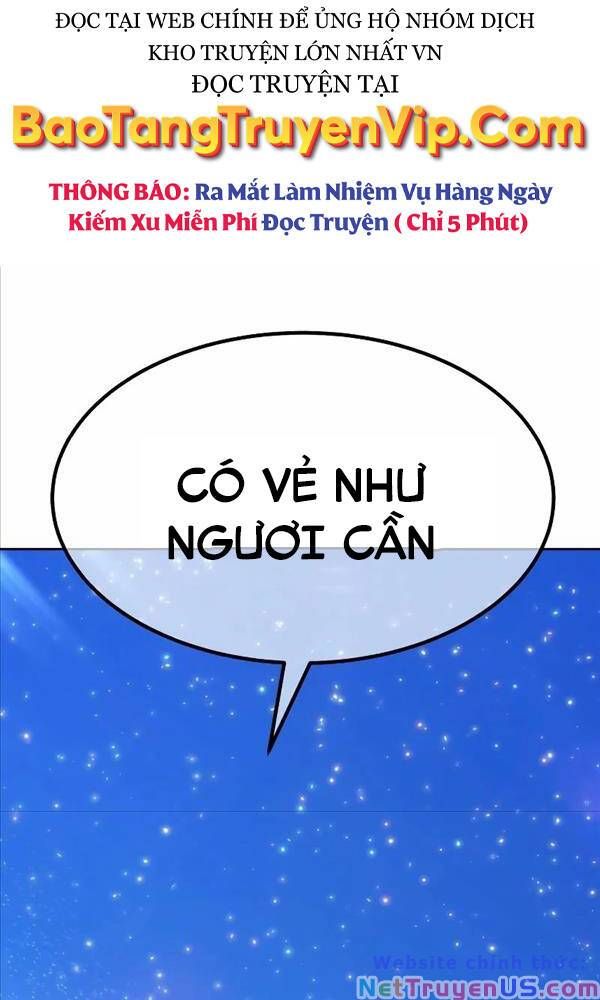 đọc truyện Gậy Gỗ Cấp 99+ Chương 79 ảnh 443 tại Giả Dược