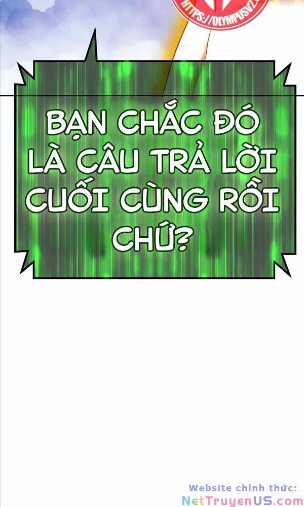 đọc truyện Gậy Gỗ Cấp 99+ Chương 79 ảnh 448 tại Giả Dược