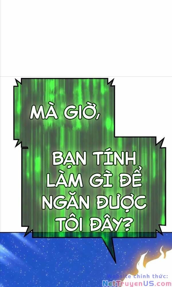 đọc truyện Gậy Gỗ Cấp 99+ Chương 79 ảnh 449 tại Giả Dược