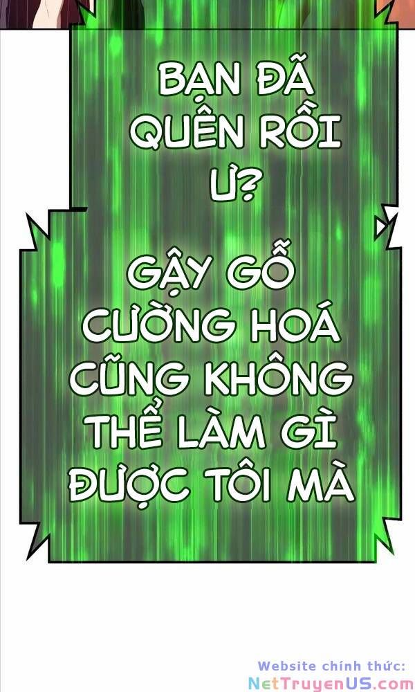 đọc truyện Gậy Gỗ Cấp 99+ Chương 79 ảnh 451 tại Giả Dược