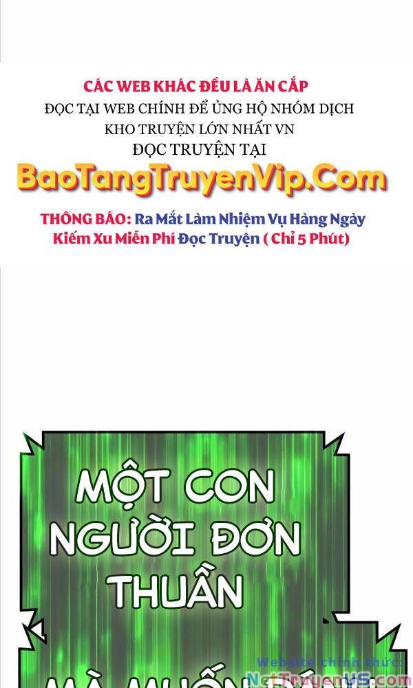 đọc truyện Gậy Gỗ Cấp 99+ Chương 79 ảnh 452 tại Giả Dược