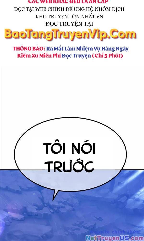 đọc truyện Gậy Gỗ Cấp 99+ Chương 79 ảnh 456 tại Giả Dược