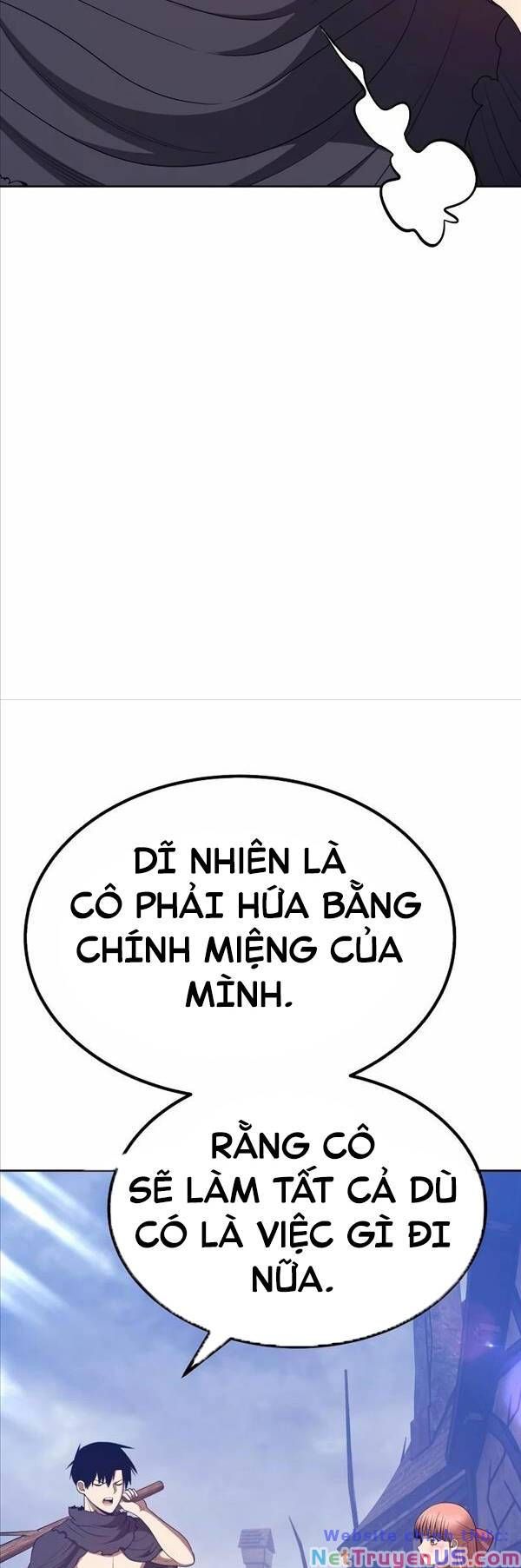 đọc truyện Gậy Gỗ Cấp 99+ Chương 79 ảnh 52 tại Giả Dược