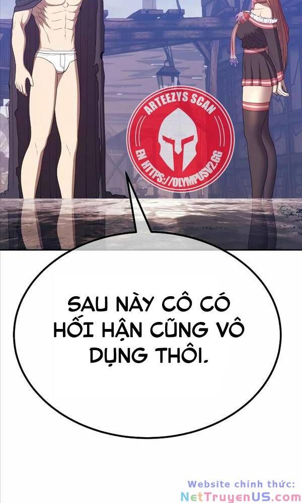 đọc truyện Gậy Gỗ Cấp 99+ Chương 79 ảnh 53 tại Giả Dược