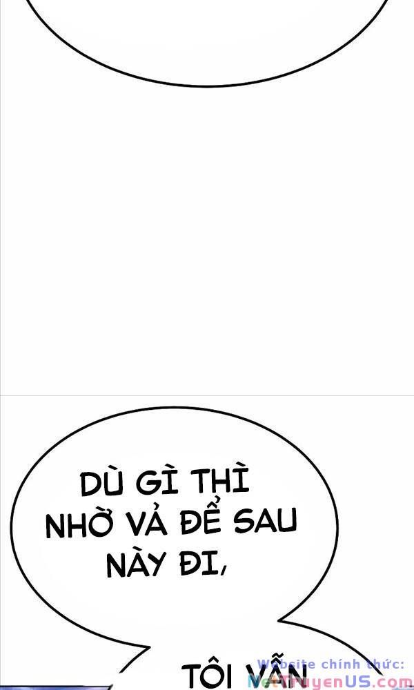 đọc truyện Gậy Gỗ Cấp 99+ Chương 79 ảnh 62 tại Giả Dược