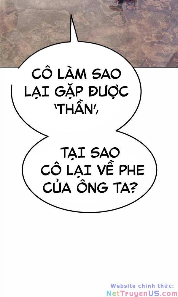 đọc truyện Gậy Gỗ Cấp 99+ Chương 79 ảnh 64 tại Giả Dược