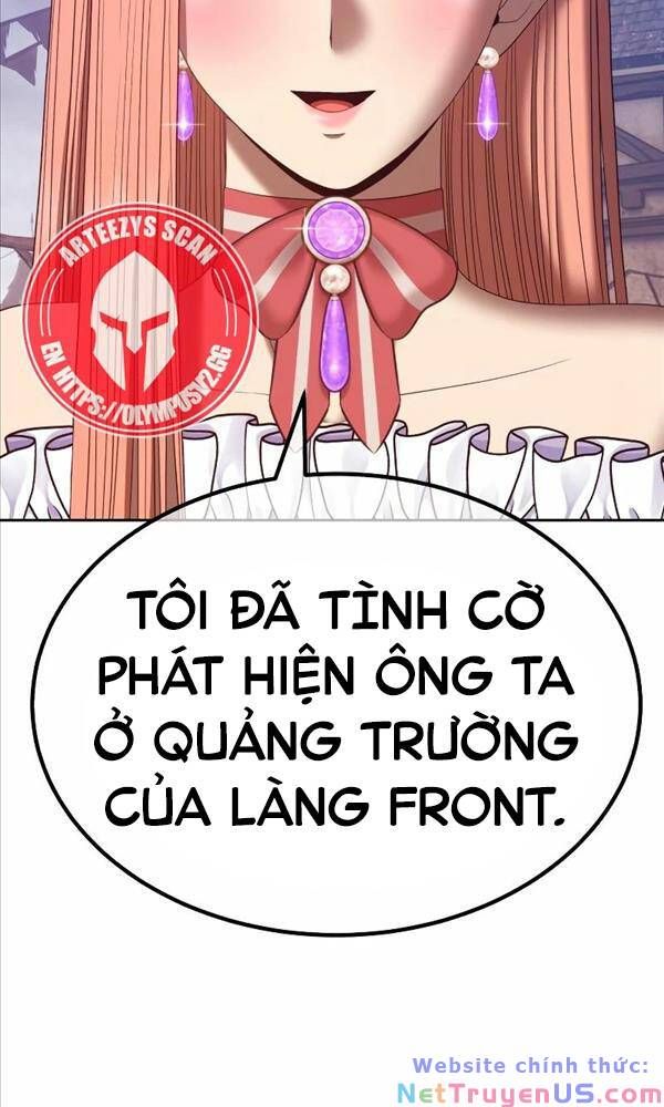 đọc truyện Gậy Gỗ Cấp 99+ Chương 79 ảnh 66 tại Giả Dược