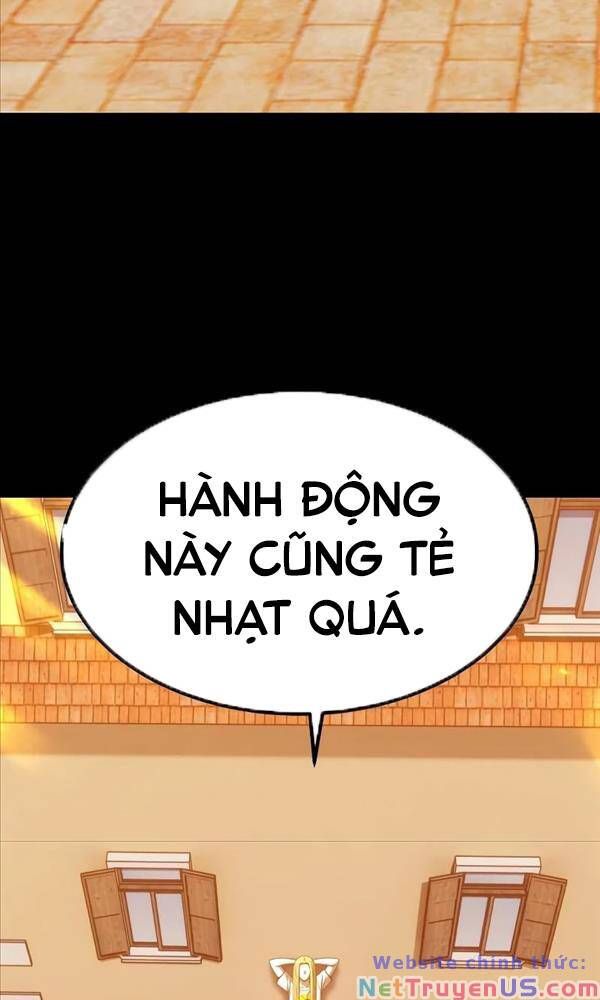 đọc truyện Gậy Gỗ Cấp 99+ Chương 79 ảnh 70 tại Giả Dược
