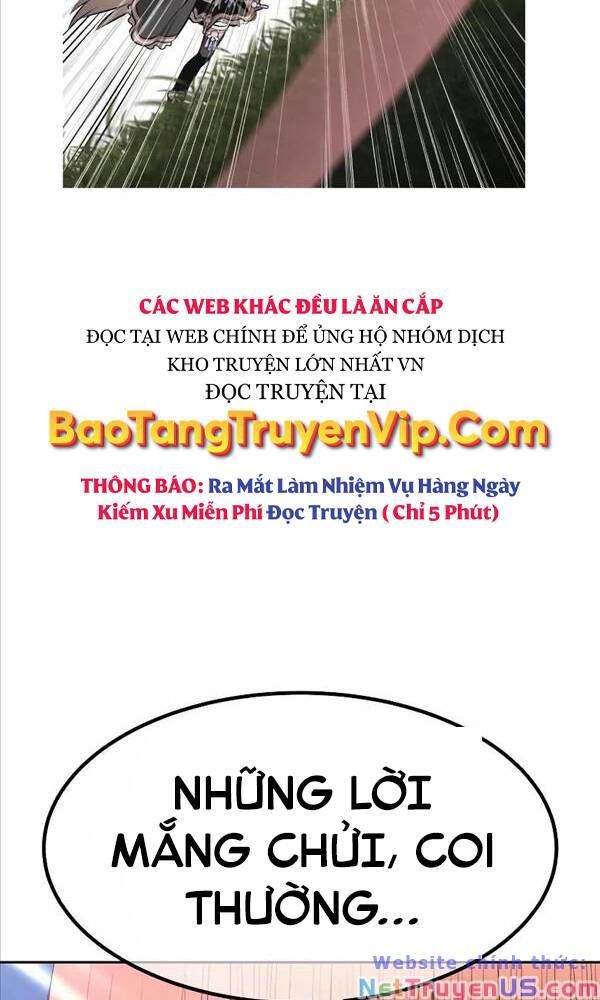 đọc truyện Gậy Gỗ Cấp 99+ Chương 79 ảnh 8 tại Giả Dược