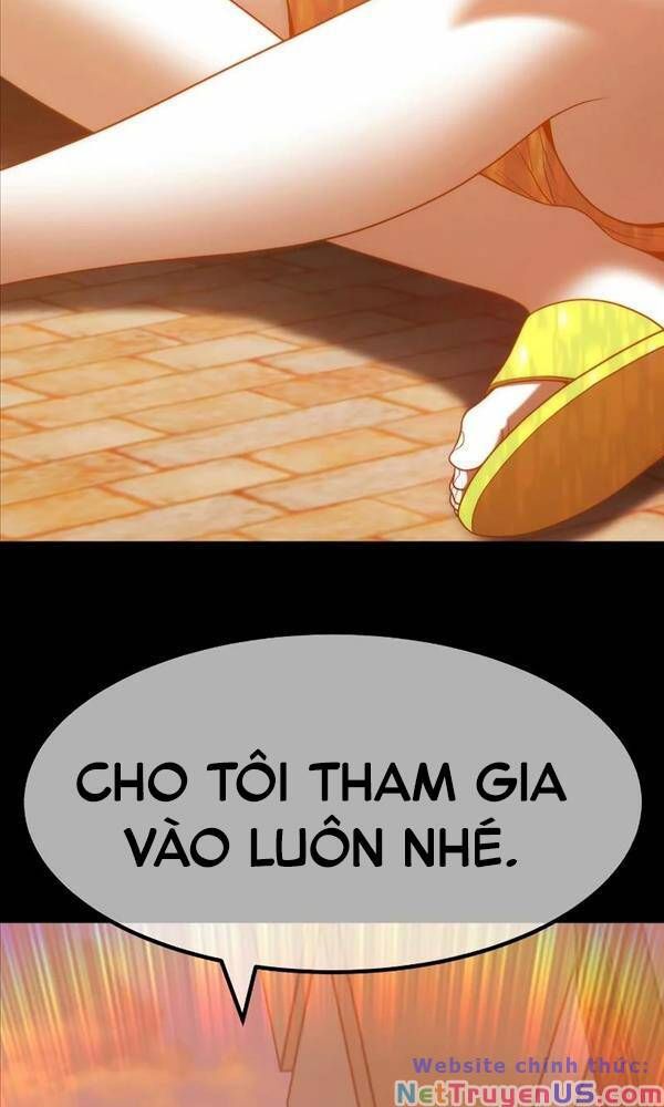 đọc truyện Gậy Gỗ Cấp 99+ Chương 79 ảnh 76 tại Giả Dược