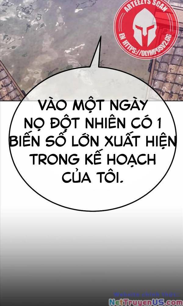 đọc truyện Gậy Gỗ Cấp 99+ Chương 79 ảnh 86 tại Giả Dược
