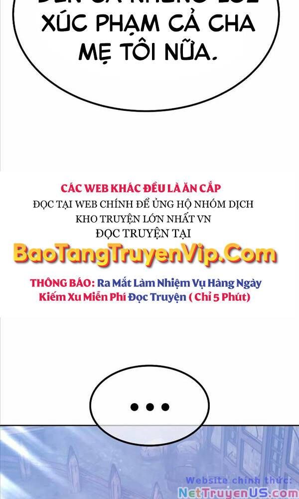 đọc truyện Gậy Gỗ Cấp 99+ Chương 79 ảnh 10 tại Giả Dược