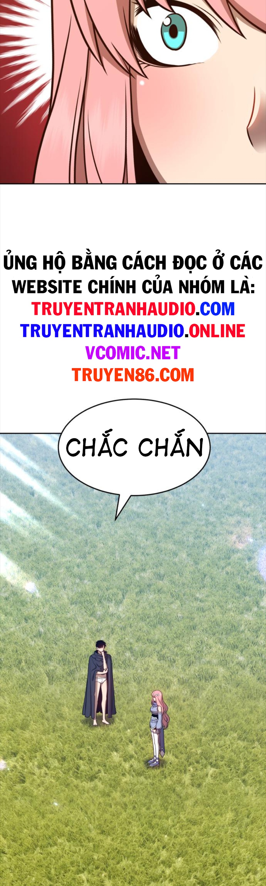 đọc truyện Gậy Gỗ Cấp 99+ Chương 8.5 ảnh 11 tại Thiên Thai Truyện