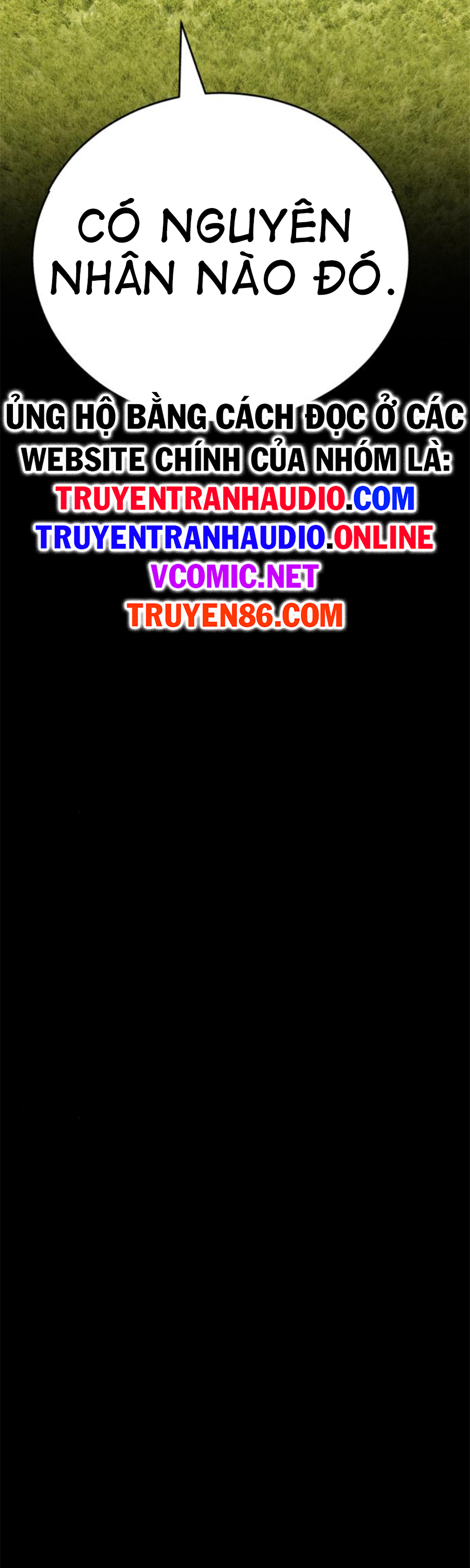 đọc truyện Gậy Gỗ Cấp 99+ Chương 8.5 ảnh 12 tại Thiên Thai Truyện