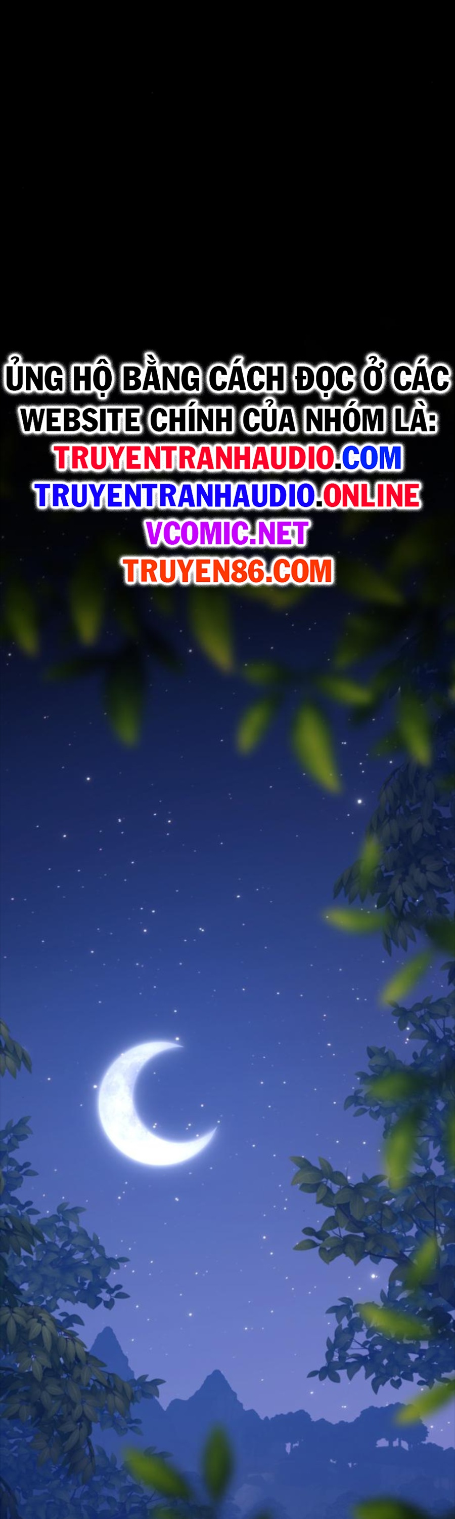 đọc truyện Gậy Gỗ Cấp 99+ Chương 8.5 ảnh 13 tại Thiên Thai Truyện