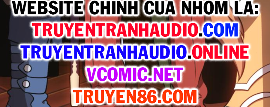 đọc truyện Gậy Gỗ Cấp 99+ Chương 8.5 ảnh 24 tại Thiên Thai Truyện