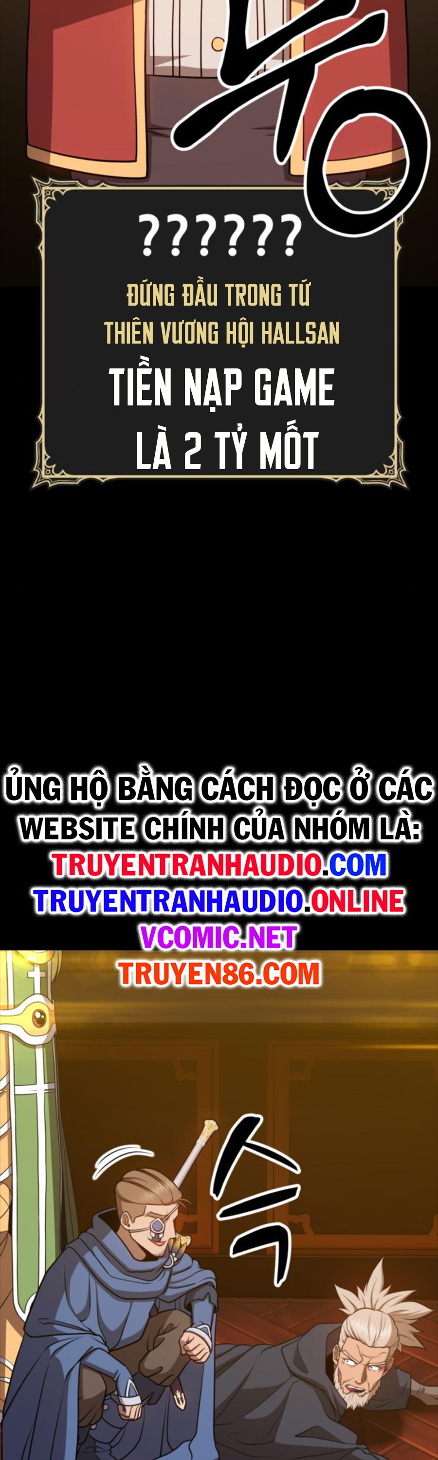 đọc truyện Gậy Gỗ Cấp 99+ Chương 8.5 ảnh 28 tại Thiên Thai Truyện