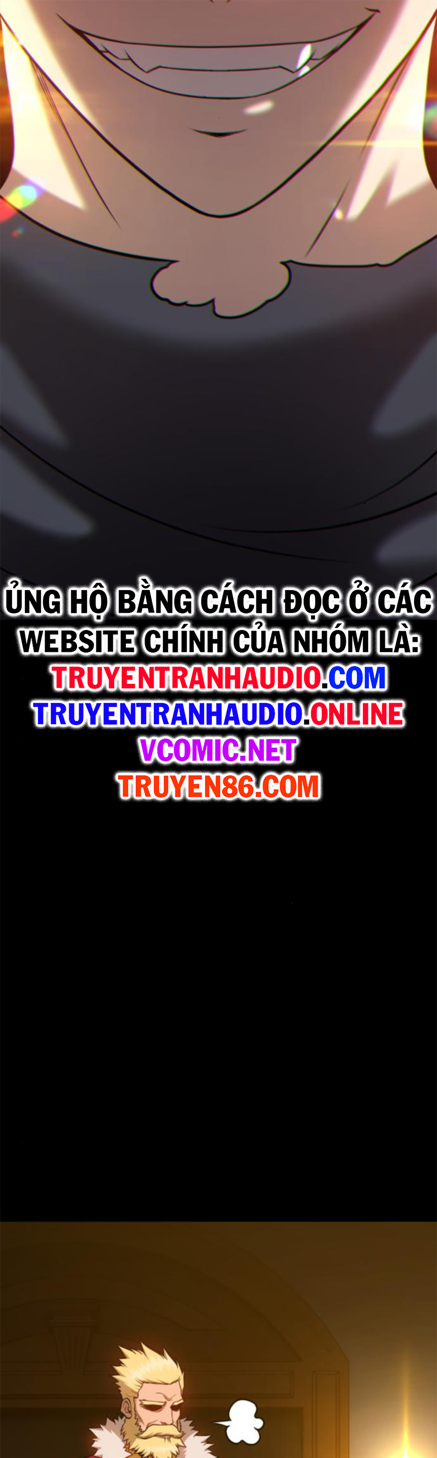 đọc truyện Gậy Gỗ Cấp 99+ Chương 8.5 ảnh 51 tại Thiên Thai Truyện