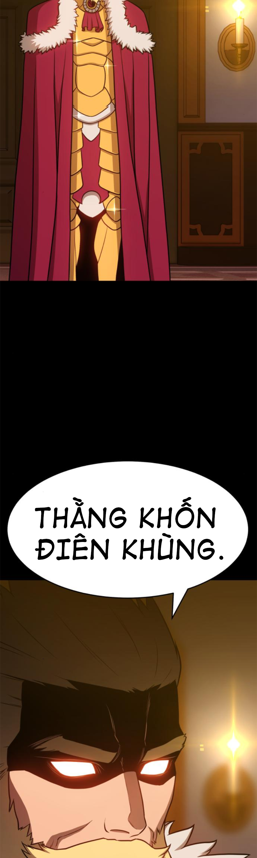 đọc truyện Gậy Gỗ Cấp 99+ Chương 8.5 ảnh 52 tại Thiên Thai Truyện