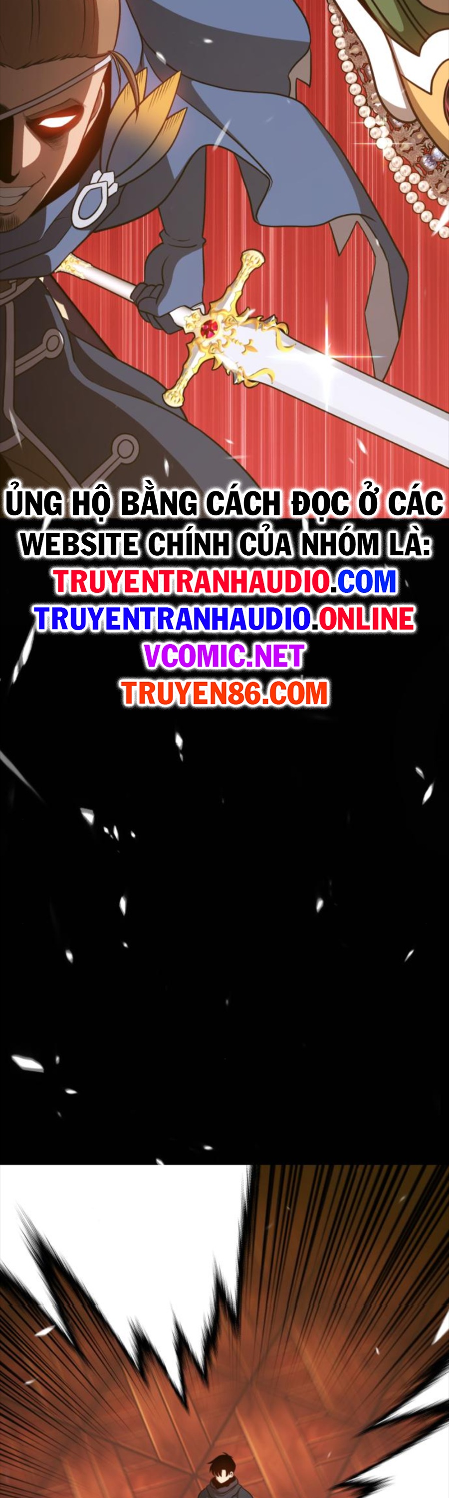 đọc truyện Gậy Gỗ Cấp 99+ Chương 8.5 ảnh 55 tại Thiên Thai Truyện