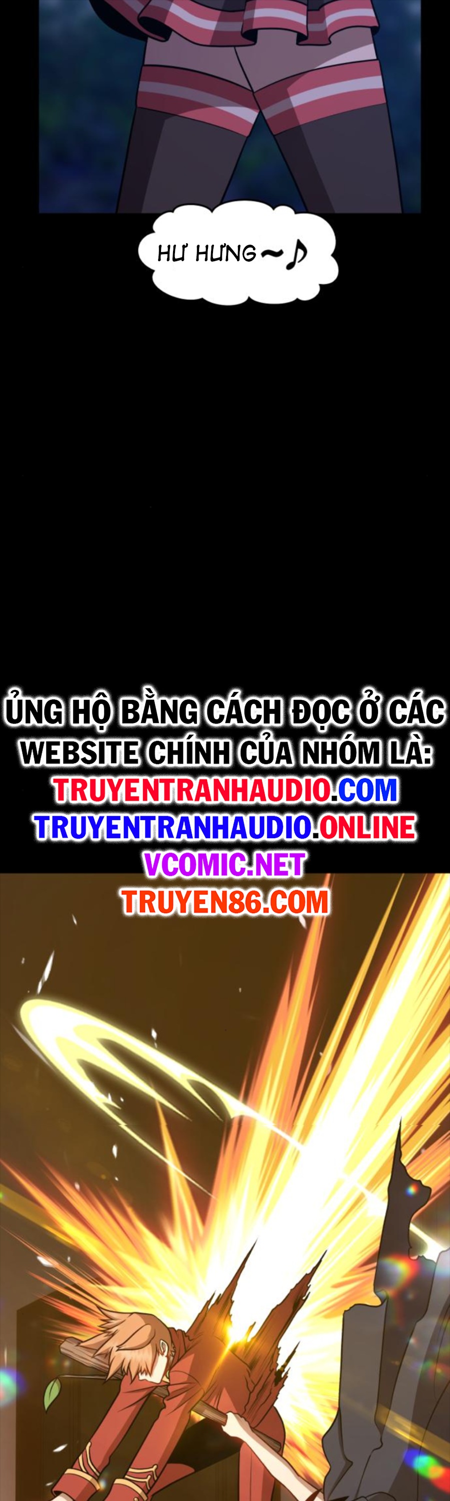 đọc truyện Gậy Gỗ Cấp 99+ Chương 8.5 ảnh 65 tại Thiên Thai Truyện