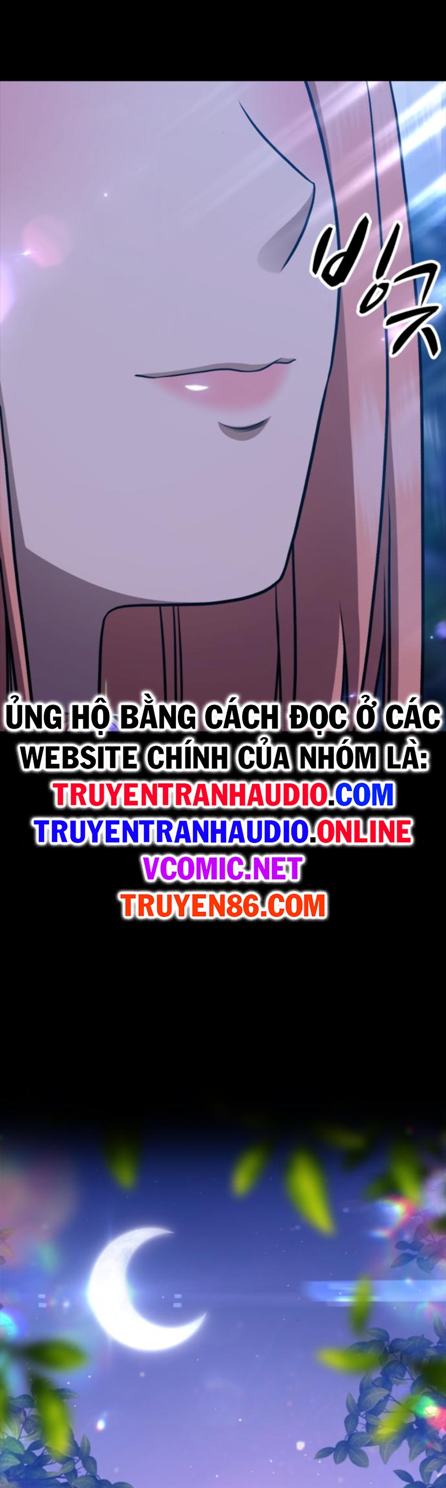 đọc truyện Gậy Gỗ Cấp 99+ Chương 8.5 ảnh 73 tại Thiên Thai Truyện