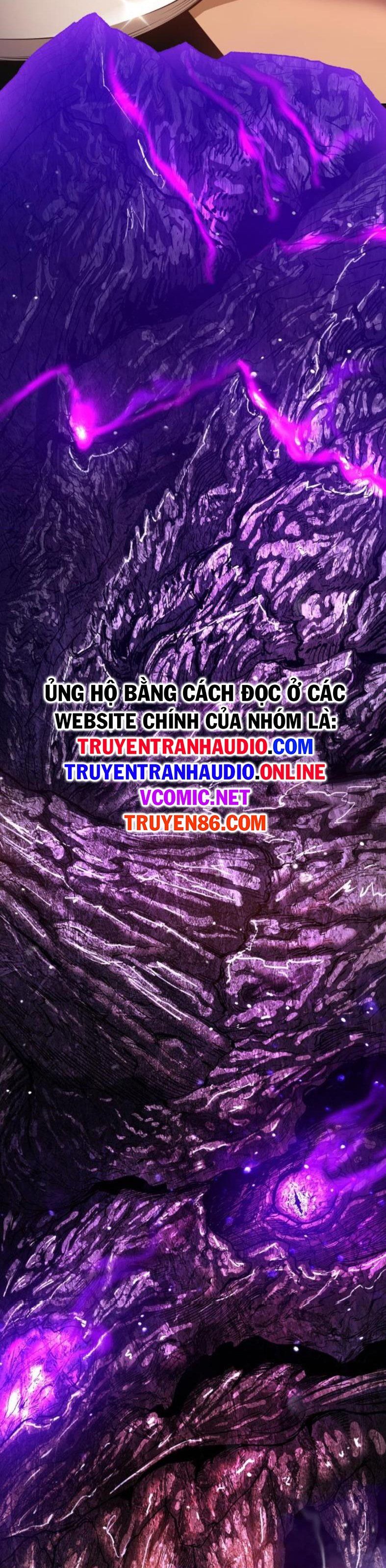 đọc truyện Gậy Gỗ Cấp 99+ Chương 8 ảnh 11 tại Truyện Dạ Ký