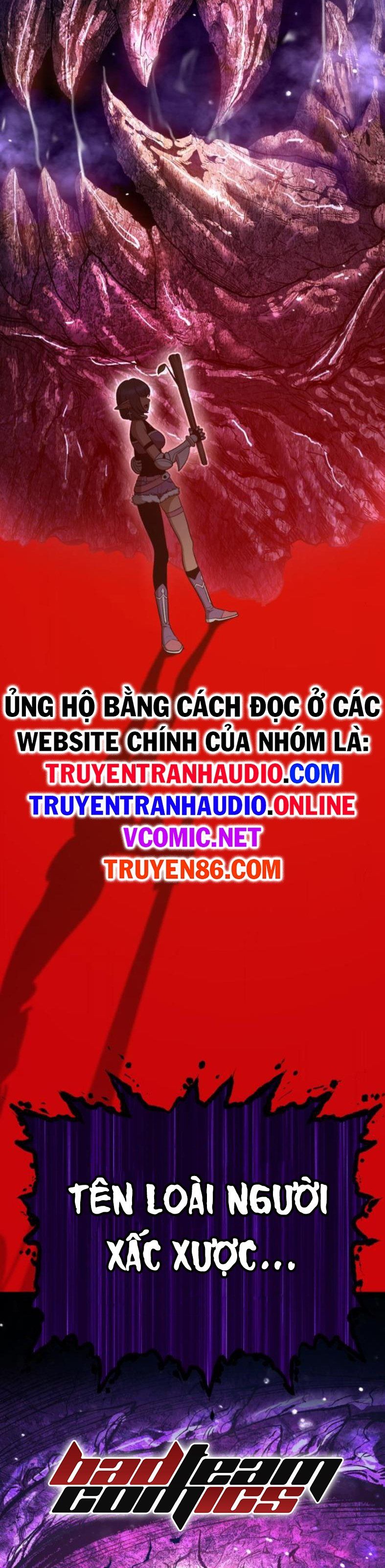 đọc truyện Gậy Gỗ Cấp 99+ Chương 8 ảnh 12 tại Truyện Dạ Ký