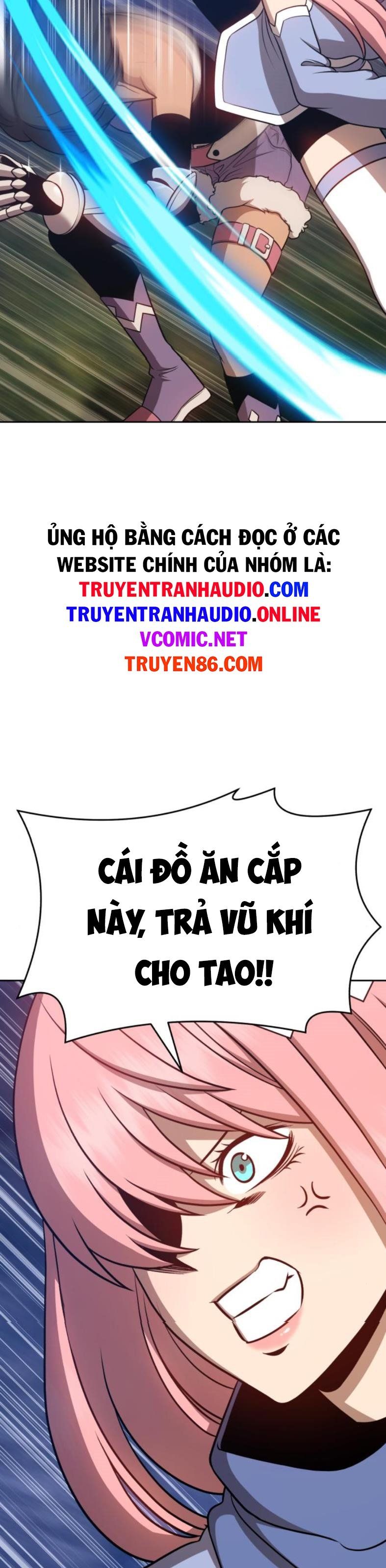 đọc truyện Gậy Gỗ Cấp 99+ Chương 8 ảnh 27 tại Truyện Dạ Ký
