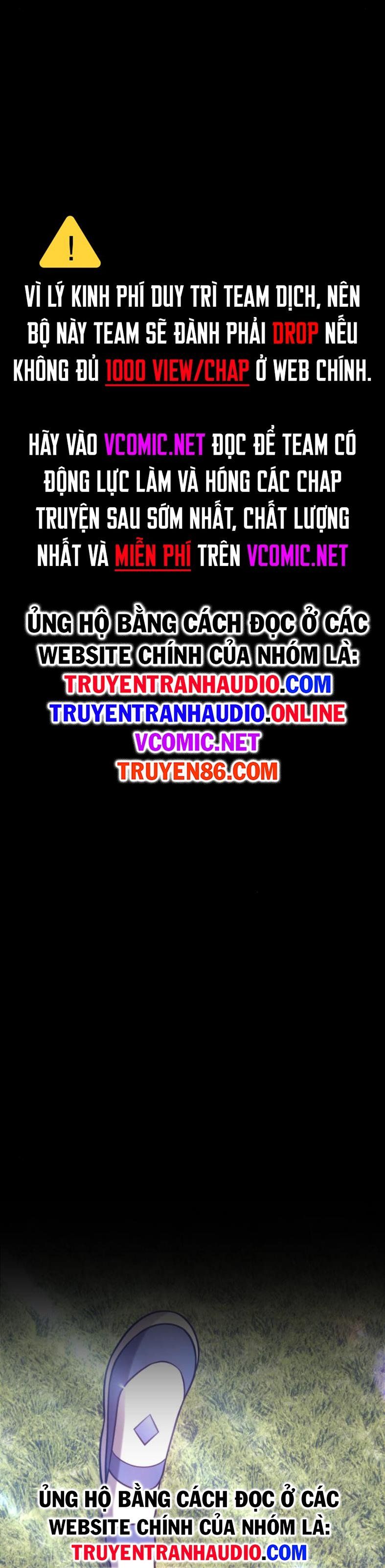 đọc truyện Gậy Gỗ Cấp 99+ Chương 8 ảnh 46 tại Truyện Dạ Ký