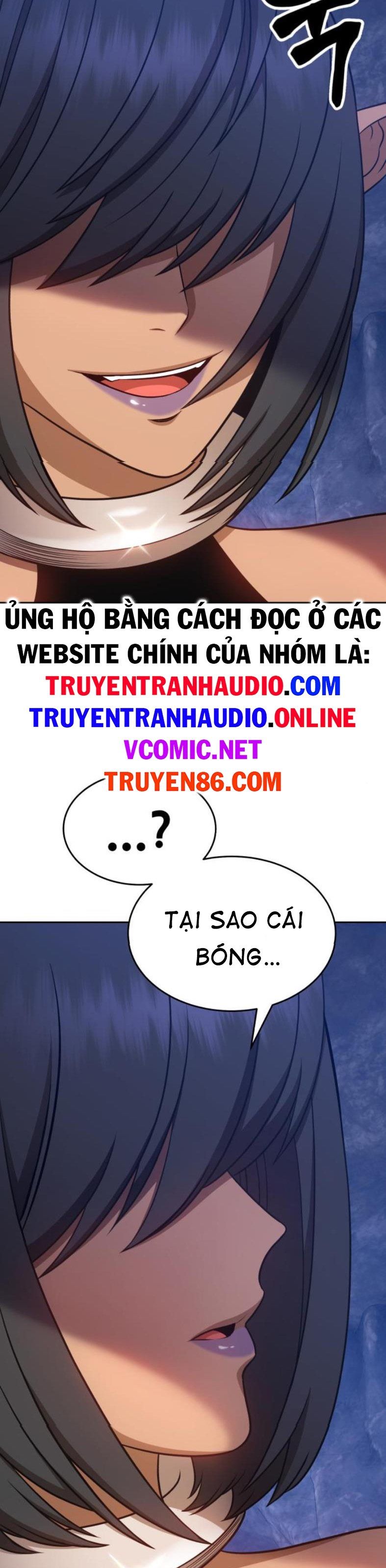 đọc truyện Gậy Gỗ Cấp 99+ Chương 8 ảnh 10 tại Truyện Dạ Ký